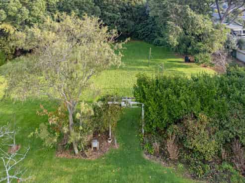 193G Great North Road, Otamatea