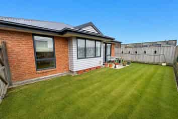 258 Moore Street, Ashburton