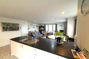 258 Moore Street, Ashburton