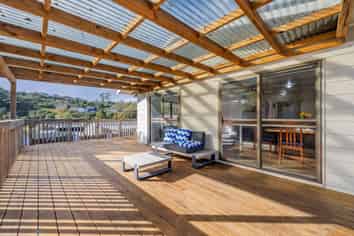 12  Camphora Place, Ranui
