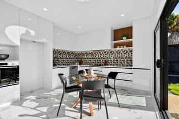 Lot 2&3/31 La Perouse Street, Botany Downs