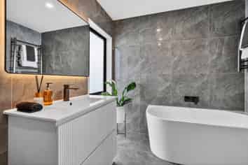 Lot 2&3/31 La Perouse Street, Botany Downs