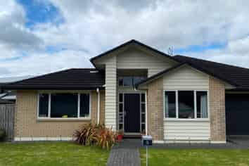 26 Prospect Terrace, Millwater