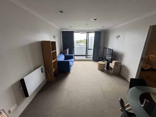 1SA/160 Symonds st, Grafton