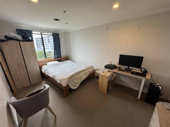 1SA/160 Symonds st, Grafton