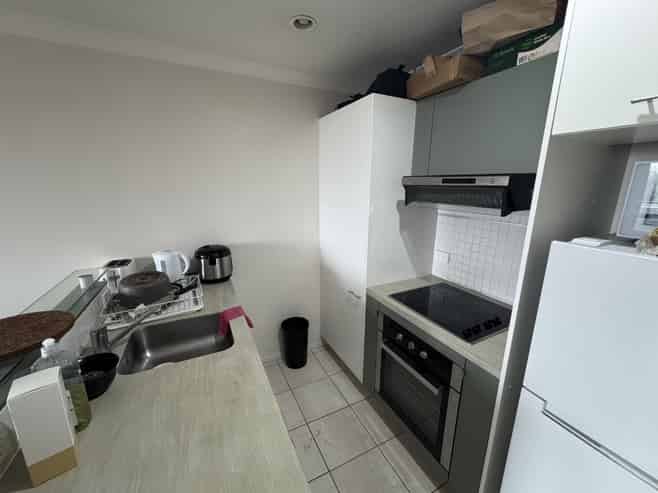 1SA/160 Symonds st, Grafton
