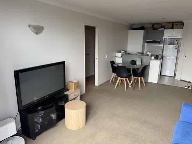 1SA/160 Symonds st, Grafton