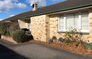 6 Firth Street, Hamilton East