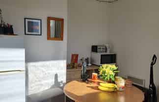 506  Adelaide Road, Behampore, Newtown