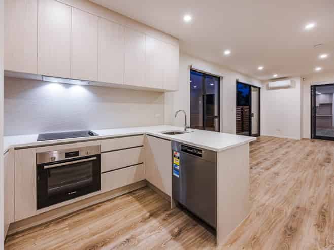 Lots 1-5/38 Cascades Road, Pakuranga Heights