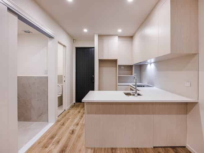 Lots 1-5/38 Cascades Road, Pakuranga Heights