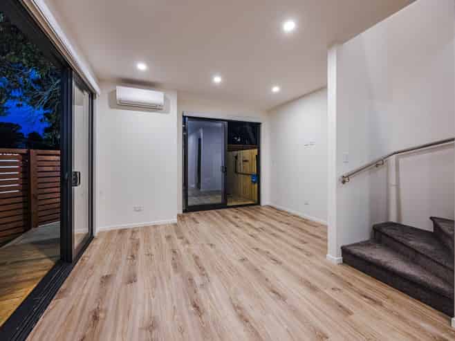 Lots 1-5/38 Cascades Road, Pakuranga Heights