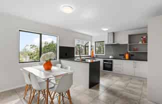 12 Ebony Place, Massey