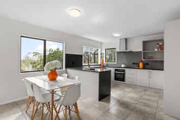 12 Ebony Place, Massey