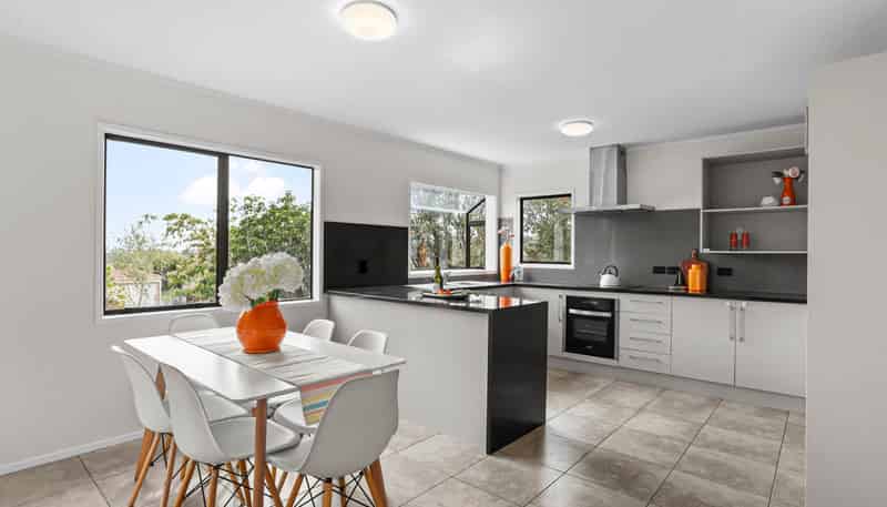 12 Ebony Place, Massey