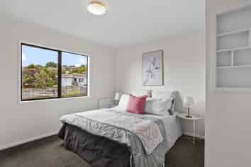 12 Ebony Place, Massey