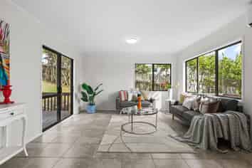 12 Ebony Place, Massey