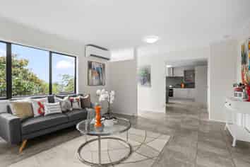 12 Ebony Place, Massey