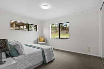 12 Ebony Place, Massey