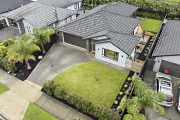 99 Vinistra Road, Huapai