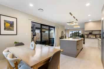 99 Vinistra Road, Huapai