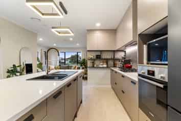 99 Vinistra Road, Huapai