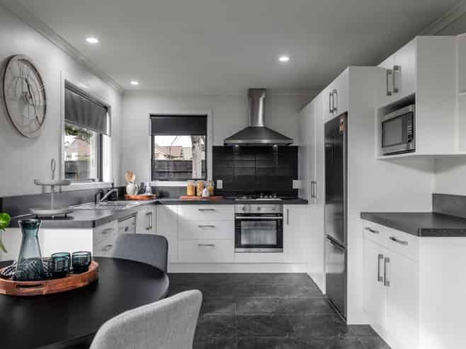 143 Grey Street, Palmerston North Central