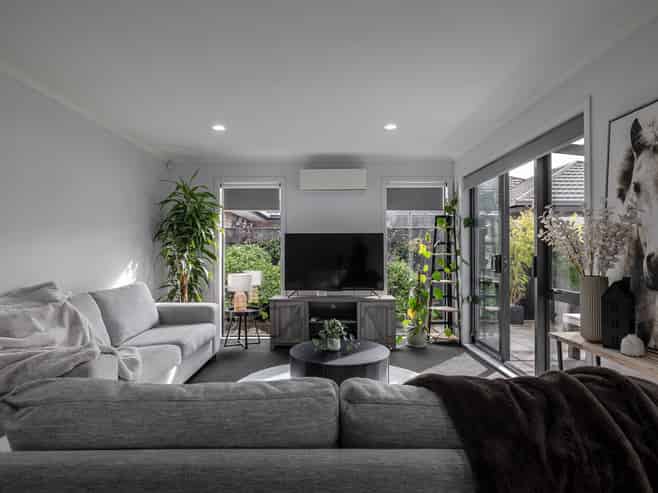 143 Grey Street, Palmerston North Central