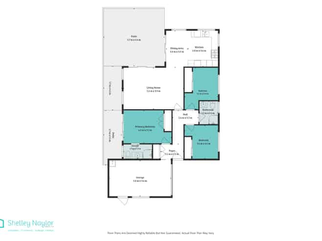 143 Grey Street, Palmerston North Central