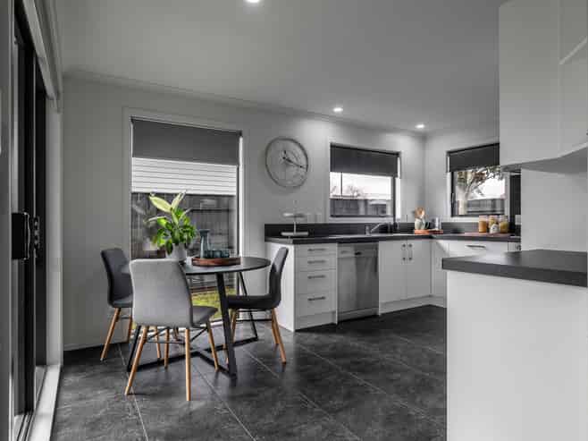 143 Grey Street, Palmerston North Central
