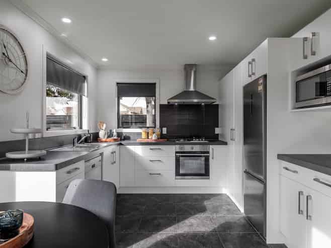 143 Grey Street, Palmerston North Central