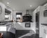 143 Grey Street, Palmerston North Central, Palmerston North City, Manawatu / Whanganui