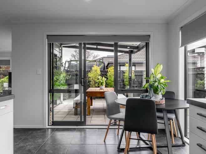 143 Grey Street, Palmerston North Central