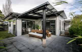 143 Grey Street, Palmerston North Central