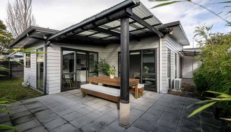 143 Grey Street, Palmerston North Central