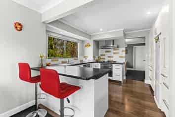 478 Puketitiri Road, Puketitiri