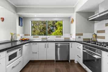 478 Puketitiri Road, Puketitiri