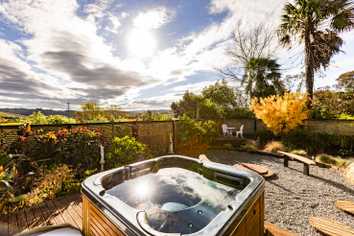 478 Puketitiri Road, Puketitiri