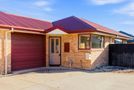 4/295 Pages Road, Wainoni, Christchurch City, Canterbury