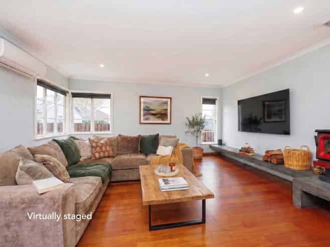 25 Liverpool Street, Takaro