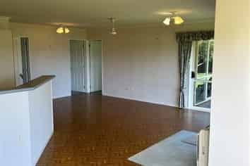 1707 Mangawhai Road, Mangawhai