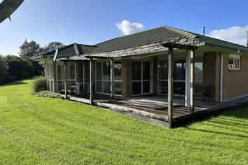 1707 Mangawhai Road, Mangawhai