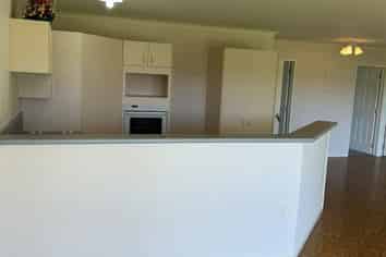 1707 Mangawhai Road, Mangawhai