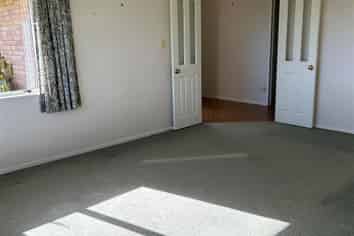 1707 Mangawhai Road, Mangawhai