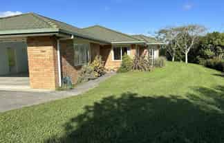 1707 Mangawhai Road, Mangawhai