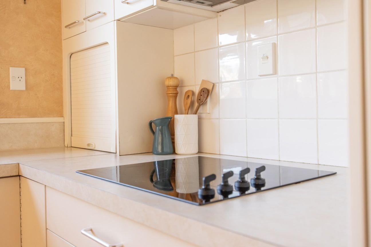 Space for the family, room for the business - Widok 6