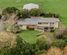 36 Durie Road, Feilding, Manawatu, Manawatu / Whanganui