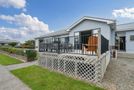 25 Beatty Street, Strathern, Invercargill City, Southland