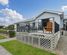 25 Beatty Street, Strathern, Invercargill City, Southland