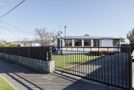 17 Harold Holt Avenue, Onekawa, Napier City, Hawkes Bay